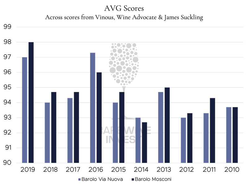 Diagram-ENG.png (1)